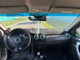 ВАЗ (Lada) Largus 2014 годаүшін2 800 000 тг. в Таскала – фото 4