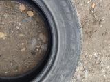 Шипованные шины 265/60R18 за 35 000 тг. в Усть-Каменогорск – фото 2