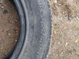 Шипованные шины 265/60R18 за 35 000 тг. в Усть-Каменогорск