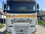 DAF 2017 годаүшін29 000 000 тг. в Алматы – фото 2