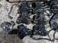 Аппаратуаа на Мерседес OM611 из Германии за 35 000 тг. в Караганда
