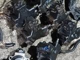 Аппаратуаа на Мерседес OM611 из Германии за 35 000 тг. в Караганда – фото 3