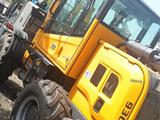 HZZG  Zl-930 2026 годаүшін4 400 000 тг. в Костанай – фото 4