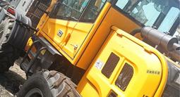 HZZG  Zl-930 2026 годаүшін4 400 000 тг. в Костанай – фото 4