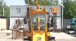HZZG  Zl-930 2026 годаүшін4 400 000 тг. в Костанай – фото 2