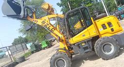 HZZG  Zl-930 2026 годаүшін4 400 000 тг. в Костанай