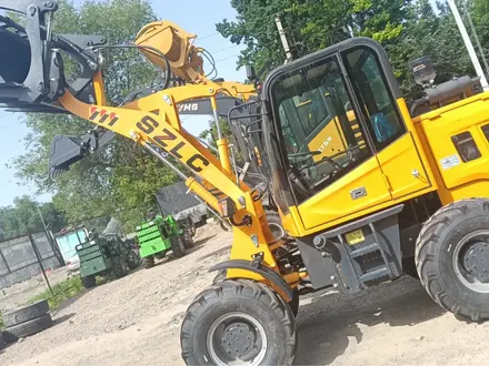 HZZG  Zl-930 2026 года за 4 400 000 тг. в Костанай