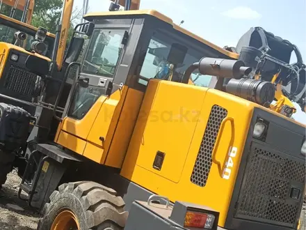 HZZG  Zl-930 2026 года за 4 400 000 тг. в Костанай – фото 5