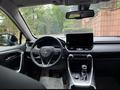 Toyota RAV4 2025 года за 16 950 000 тг. в Караганда – фото 12