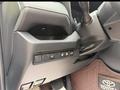 Toyota RAV4 2025 года за 16 950 000 тг. в Караганда – фото 14