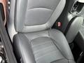 Toyota RAV4 2025 года за 16 950 000 тг. в Караганда – фото 13