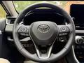 Toyota RAV4 2025 года за 16 950 000 тг. в Караганда – фото 16
