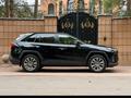 Toyota RAV4 2025 года за 16 950 000 тг. в Караганда – фото 21