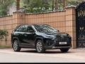 Toyota RAV4 2025 года за 16 950 000 тг. в Караганда – фото 24