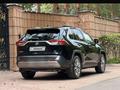 Toyota RAV4 2025 года за 16 950 000 тг. в Караганда – фото 26