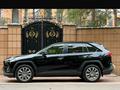 Toyota RAV4 2025 года за 16 950 000 тг. в Караганда – фото 3