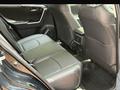 Toyota RAV4 2025 года за 16 950 000 тг. в Караганда – фото 6