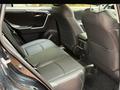 Toyota RAV4 2025 года за 16 950 000 тг. в Караганда – фото 7