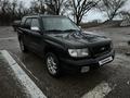 Subaru Forester 1998 года за 2 700 000 тг. в Алматы