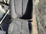 Комплекты сидений либо по штучно за 10 000 тг. в Усть-Каменогорск – фото 3
