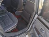 Комплекты сидений либо по штучно за 10 000 тг. в Усть-Каменогорск – фото 4