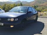 Toyota Corolla 2001 годаүшін1 950 000 тг. в Алматы – фото 2