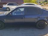 Toyota Corolla 2001 годаүшін1 950 000 тг. в Алматы – фото 3