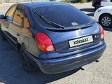 Toyota Corolla 2001 годаүшін1 950 000 тг. в Алматы – фото 4