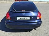 Toyota Corolla 2001 годаүшін1 950 000 тг. в Алматы – фото 5