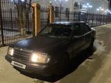 Mercedes-Benz E 230 1993 года за 600 000 тг. в Кызылорда – фото 3