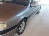 Opel Vectra 1994 года за 1 850 000 тг. в Сарыагаш – фото 4