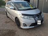 Toyota Estima 2010 года за 7 300 000 тг. в Караганда