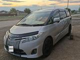 Toyota Estima 2010 года за 7 300 000 тг. в Караганда – фото 2