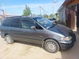 Honda Shuttle 2000 года за 3 700 000 тг. в Алматы – фото 2