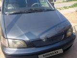 Honda Shuttle 2000 года за 3 700 000 тг. в Алматы