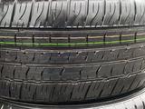 Dunlop Touring AT30 265/55 R20 Доставка 24 часа за 750 000 тг. в Актобе – фото 2
