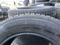 Dunlop Touring AT30 265/55 R20 Доставка 24 часаүшін750 000 тг. в Актобе – фото 3