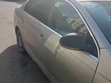Volkswagen Jetta 2006 года за 2 500 500 тг. в Астана – фото 2