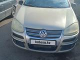Volkswagen Jetta 2006 года за 2 500 500 тг. в Астана