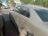 Volkswagen Jetta 2006 года за 2 500 500 тг. в Астана – фото 4