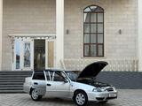 Daewoo Nexia 2013 годаүшін2 400 000 тг. в Жетысай – фото 3