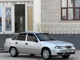 Daewoo Nexia 2013 годаүшін2 400 000 тг. в Жетысай – фото 2