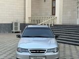 Daewoo Nexia 2013 годаүшін2 400 000 тг. в Жетысай
