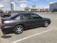 Nissan Cefiro 1994 годаfor1 500 000 тг. в Талдыкорган