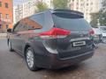 Toyota Sienna 2012 года за 13 500 000 тг. в Алматы – фото 4