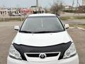 Toyota Ipsum 2008 годаfor5 800 000 тг. в Актау – фото 4