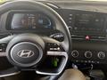 Hyundai Elantra 2024 года за 9 200 000 тг. в Шымкент – фото 5