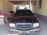 Mercedes-Benz S 320 1994 года за 4 500 000 тг. в Сарыагаш – фото 4