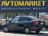 Chevrolet Nexia 2020 года за 4 300 000 тг. в Уральск – фото 4