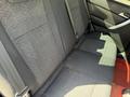 Chevrolet Nexia 2020 года за 4 300 000 тг. в Уральск – фото 9